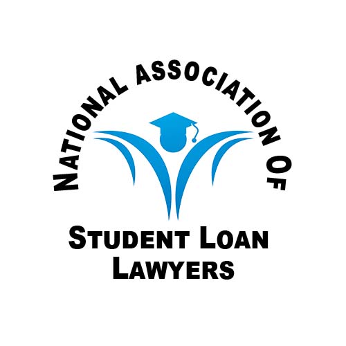 National Association of Student Loan Lawyers